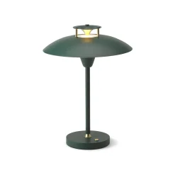 Lampe de table sans fil Stepp 1-2-3