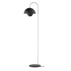 Lampe Flowerpot VP12