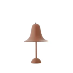 Lampe Pantop