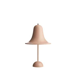 Lampe Pantop