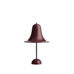 Lampe Pantop