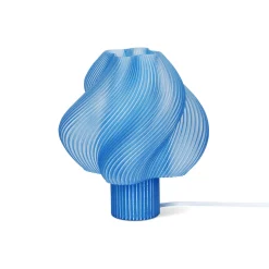 Lampe Soft Serve - Blueberry Sorbet