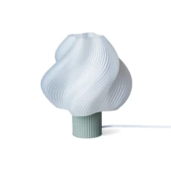 Lampe Soft Serve - Matcha