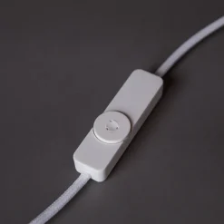 Lampe Soft Serve - Mocha