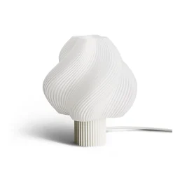 Lampe Soft Serve - Vanilla Bean