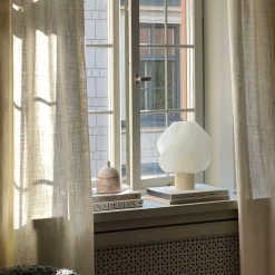 Lampe Soft Serve - Vanilla Bean