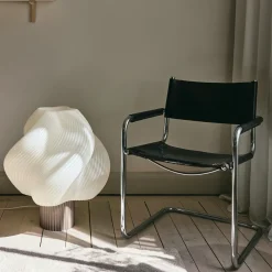 Lampe Soft Serve Mega - Mocha