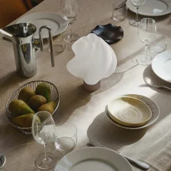 Lampe Soft Serve Portable - Mocha