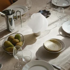 Lampe Soft Serve Portable - Vanilla Bean