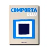 Livre Comporta Bliss