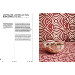 Livre de cuisine Bowls u0026 Bento