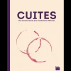 Livre de cuisine Cuites