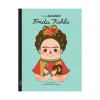 Livre Frida Kahlo Collection Petite u0026 Grande