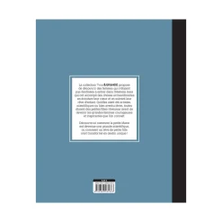 Livre Marie Curie Collection Petite u0026 Grande