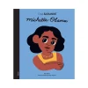 Livre Michelle Obama Collection Petite u0026 Grande