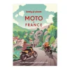 Livre Moto en France