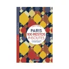 Livre Paris 100 Restos Insolites