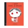 Livre Simone De Beauvoir Collection Petite u0026 Grande