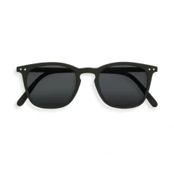 Lunetttes de soleil #E Sun - Vert kaki