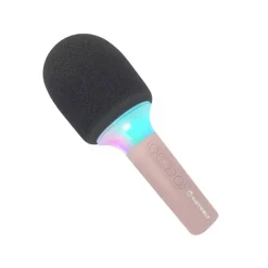 Micro Karaoké Kidymic