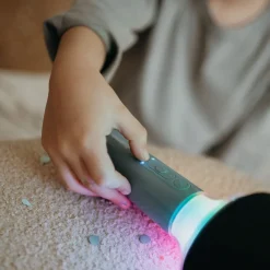 Micro Karaoké Kidymic