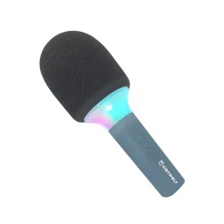 Micro Karaoké Kidymic