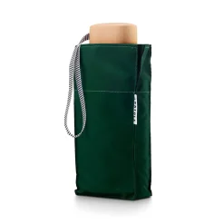 Mini Parapluie Gustave - Vert