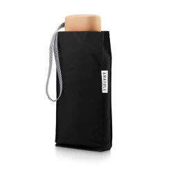 Mini Parapluie Jane - Noir