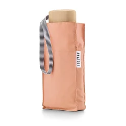 Mini Parapluie Madelaine - Rose pâle