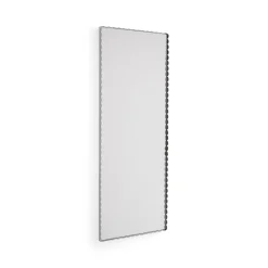 Miroir Arcs Rectangle - 133 x 50 cm - Miroir
