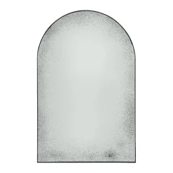 Miroir mural Clear Gate