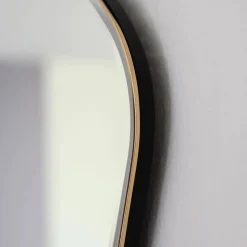 Miroir Pond - h 110 x 63 cm