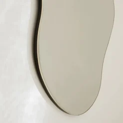 Miroir Pond - h 110 x 63 cm