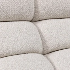 Module Canapé Chopin 1 place