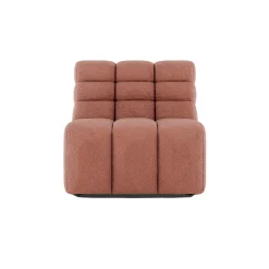 Module Canapé Chopin 1 place