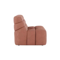 Module Canapé Chopin 1 place