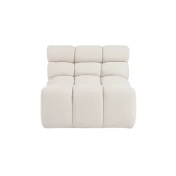 Module Canapé Chopin 1 place