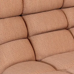 Module Canapé d'extérieur Chopin 1 place