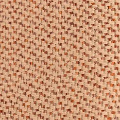 Module Canapé d'extérieur Chopin 1 place