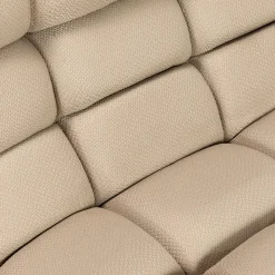 Module Canapé d'extérieur Chopin 1 place