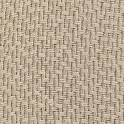 Module Canapé d'extérieur Chopin 1 place