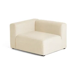 Module Canapé Mags 1962 Large / Accoudoir Gauche Hallingdal 100