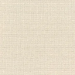 Module Canapé Mags 1962 Large / Accoudoir Gauche Hallingdal 100