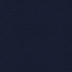 Module Mags Lounge 9302 de Droite + Dossier Gauche - Hallingdal 764