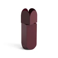 Moulin à sel u0026 à poivre Arcs