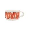 Mug Cappuccino Classic Love