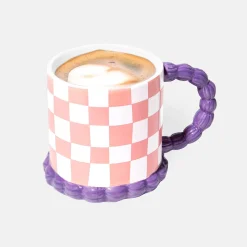 Mug Sweetie Gâteau