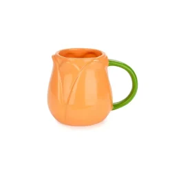 Mug Tulipe