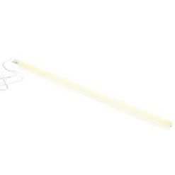 Neon tube led - Blanc