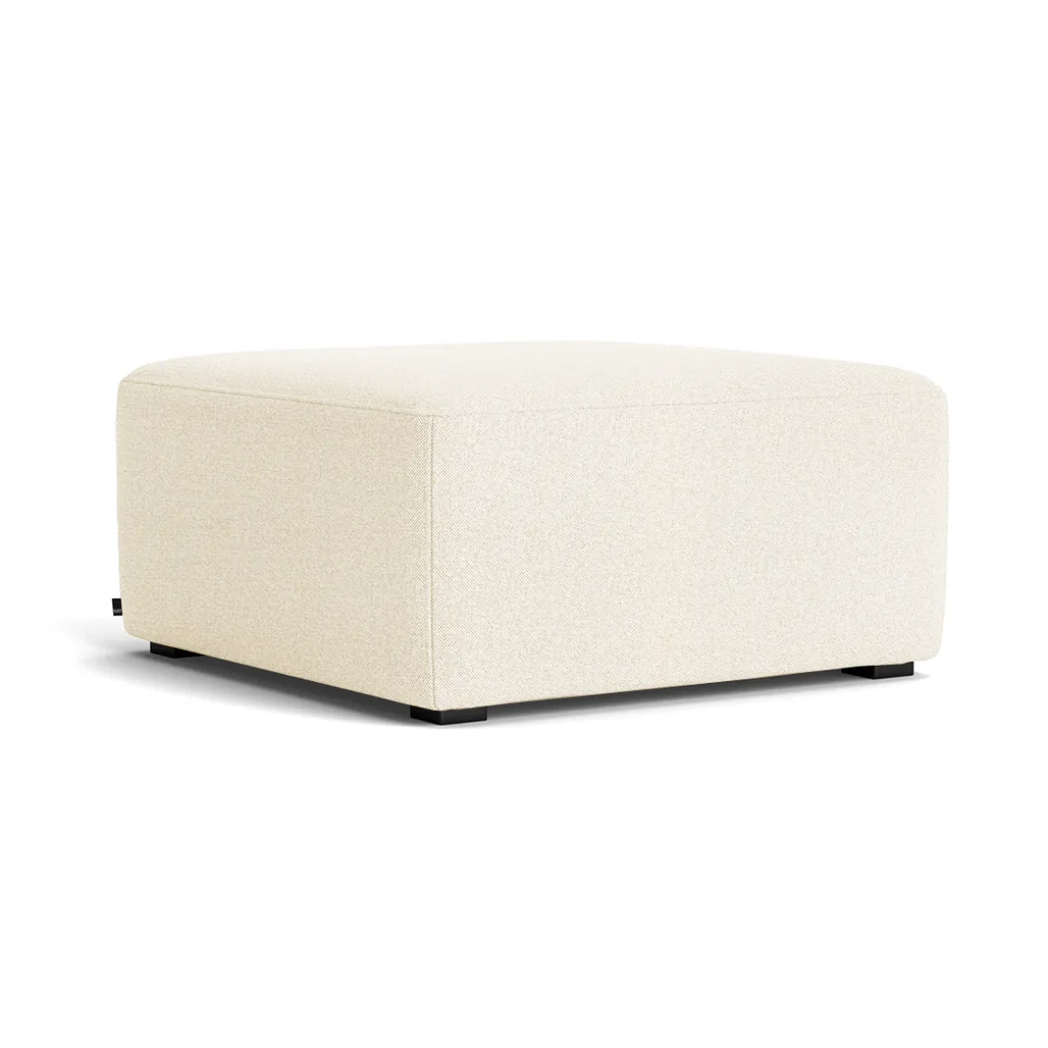 Ottoman Mags X-Small 01 Hallingdal 100